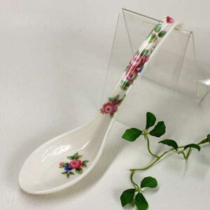 UiKN@Lb`c[@QyɂEy􃁃jz