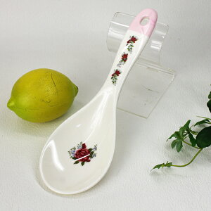 y[։zWA@Lb`c[@ی^ijyɂEy􃁃jzsp515