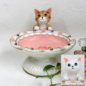 oƂɂ񂱂u[(=^E^=)Lbg̃ANZT[g[uEEzCg