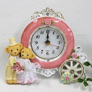 xA@EGfBO@EGfBO@nԌ^uv