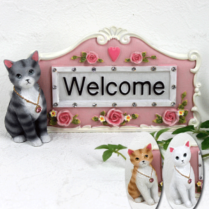 EGJ{[h@@KNƃLbg(=^E^=) u^v[ghWELCOME"LFuEEzCgEOCyEGJz