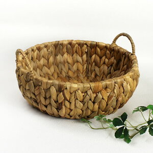 yTCYFa26×13zqVX@tEh@y~`/t[c/R/z