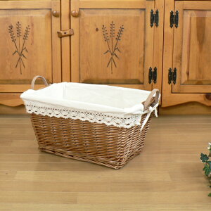 yTCYF45×30×h22.5zϖztJS(ςݏdˉj[^My܂27cmz