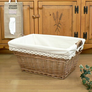 yTCYF53×36.5×h26zϖztJS(ςݏdˉj@[^Ly܂28.5cmz