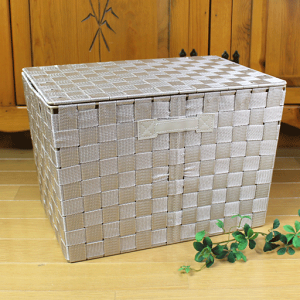 yTCYF38×26×h25.5z@J[{bNXp{e[vt^t[oXPbgi`EuEyt^tEt^En[t܂/ςݏdˉ/ו/Ci[{bN