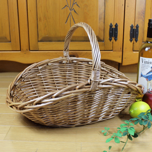 r[iX̉Ԃ@nhoXPbg@45×28×h24i܂ށjyI/p[eB/v`Mtg/nEB/َq/LfBobOz