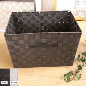 yTCYF38×26×h25zIׂ2F@J[{bNXp{e[v[oXPbg(ςݏdˉjuEEi`yt^tEt^En[t܂/ςݏdˉ/ו/C