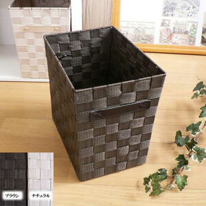 yTCYF28×19×h25zIׂ2F@J[{bNXp{e[v[oXPbgn[tTCYuEEi`yt^tEt^En[t܂/ςݏdˉ/ו/C