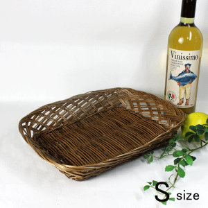 �y�T�C�Y�F31×24×h6�z�ϖ��@��^�g���[�o�X�P�b�g�@�������҂݁��u���E����S�T�C�Y�y�f�B�X�v���C/�d�˒u����/�Y��/�X�ܗp�z