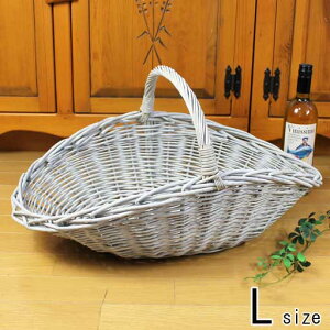 r[iX̉Ԃ@nhoXPbgLTCY60×38×h30i܂ށjAeB[NzCg@yI/p[eB/v`Mtg/nEB/َq/LfBobOz