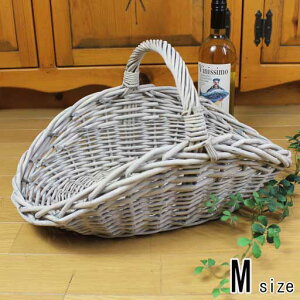 r[iX̉Ԃ@nhoXPbgMTCYAeB[NzCg@45×28×h24i܂ށjyI/p[eB/v`Mtg/nEB/َq/LfBobOz