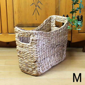 �y�T�C�Y�F36×17×h26�z�q���V���X�@�}�K�W�����b�N�@M�T�C�Y�@�y�X���b�p���b�N�^�X���b�p5�`6�����[�z