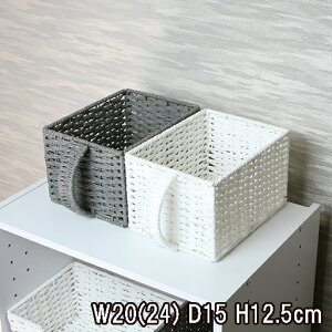 yTCYF20(24j×15×h12.5ztpg[ {bNXMTCYzCgEO[@yXgbNI/Hi/Lb`p[Xy[Xz