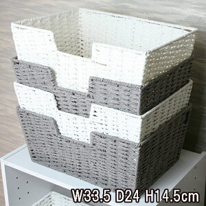 yTCYF33.5×24×h14.5zp^pg[ {bNXLTCYzCgEO[yXgbNI/Hi/Lb`p[Xy[X/ςݏdˉz