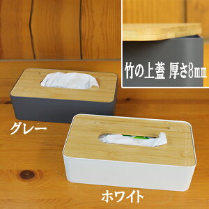 yTCYF26×14×h7.5zIׂ2FeBbVy[p[P[XzCgEO[26×14×h7.5yeBbVP[X/eBbVJo[/eBbV{bNX/y[p[^Iz_[/z