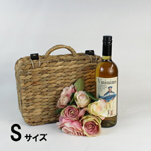 �q���V���X�g�����N�^�o�X�P�b�g�@S�T�C�Y30×21×h11cm�y�s�N�j�b�N/�E�F���J���g�����N/�E�F�f�B���O/��I���z