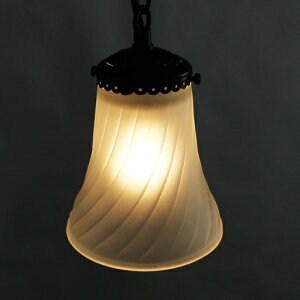 y_gCgNX^VF[h(LT)AeB[NuY@12×h82