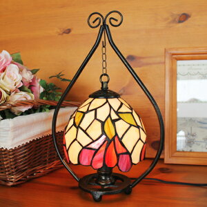 XehOXv݂^2A[@΂̉ԁiNIpgj@22.5×h34@yKN/[Y/ƖEX^hz st-ep76td-007b