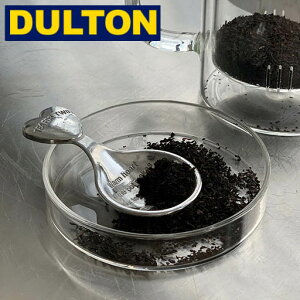 DULTON@A~jE@n[g^eB[W[Xv[i5mljy_g/gz