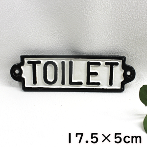 y[։zDULTON@Ch@gCphAv[giTOILET) S@(zCgj17.5×5cmlW2{ty_gz