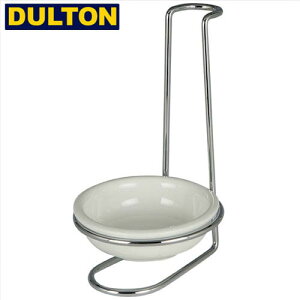 DULTON �Z���~�b�N�@�V���O�����[�h���X�^���h�i���킨�ʂ���1�{�p�j�y�_���g��/���ʃX�^���h/���ʗ���/�����܃X�^���h/���ʒu���z