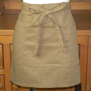 y[ցzJtFX^C(*^_^*)@Rbg(ȁj[2i6|Pbg@JtFGv@bhEubNEx[WECTCEJ[Ly39cm/y/Ch|Pb