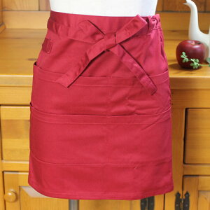 y[ցzJtFX^C(*^_^*)@Rbg(ȁj[2i6|Pbg@JtFGv@bhEubNEx[WECTCEJ[Ly39cm/y/Ch|Pb