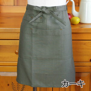 y[ցzJtFX^C(*^_^*)@Rbg(ȁj@JtFGvubNEJ[Ly45cm/y/Ch|Pbg/Ɨp/jtH[/n//100%/킢/