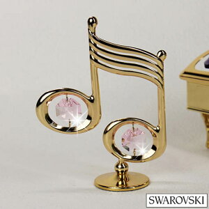 XtXL[NX^@̃I[ighh@w7×3×h9.5yAz