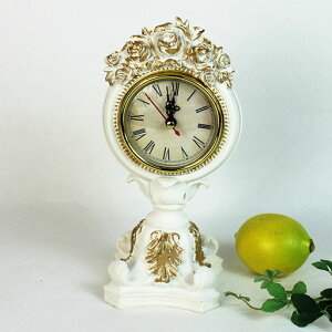 KN̒uvzCgS[hy11×10×h24.5cm/AeB[N/KN/drtz