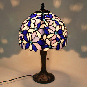 �X�e���h�O���X�����v�@�u���[�t�����[���^�@26×h43�y�Ɩ�/�X�^���h/�K�N/�t�����[/�n�i�n�iBL�z