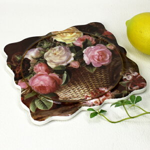 gxbgiȂו~jKN̉@15.5×15.5cmyCA[f/~/gxbg/ixVL/|bg~z