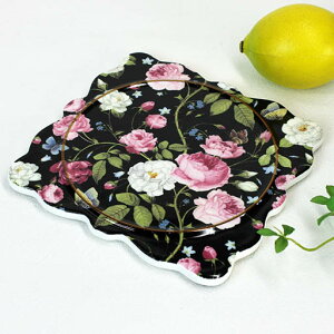 gxbgiȂו~jKNiubNj15.5×15.5cmyCA[f/~/gxbg/ixVL/|bg~z