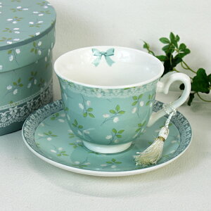 I[igt{̊ی^BOX@[Xƃ~jKÑJbv\[T[u[y250ml/C&S/~j^bZt/ [Xvg/~jo/{/|hD\X/Pomme douce/ CA