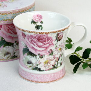 v[gp{̊ی^BOX@sN[YKNƃ}[Kbg̃}OJbvy300ml/o/v[g/CA[f/ z