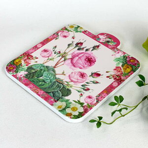 gxbgiȂו~jsN[Y16.5×19cmyCA[f[t/ʂ̂dグ/ʃRN/tbNt/~/gxbg/ixVL/|bg~/Ǌ|z