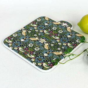 gxbgiȂו~jo[hXgx[16.5×19cmyCA[f[t/ʂ̂dグ/ʃRN/tbNt/~/gxbg/ixVL/|bg~/Ǌ|z