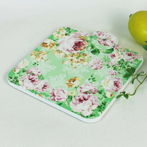 gxbgiȂו~jO[[Y16.5×19cmyCA[f[t/ʂ̂dグ/ʃRN/tbNt/~/gxbg/ixVL/|bg~/Ǌ|z