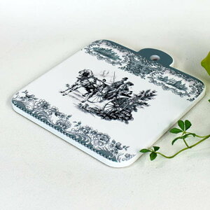 gxbgiȂו~jnԁ@16.5×19cmyCA[f[t/ʂ̂dグ/ʃRN/tbNt/~/gxbg/ixVL/|bg~/Ǌ|z