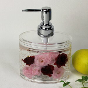 ANԁ@\[vfBXyT[bhsN[Yi370mljyn[oE/̒ŗhԂт/CA[fz