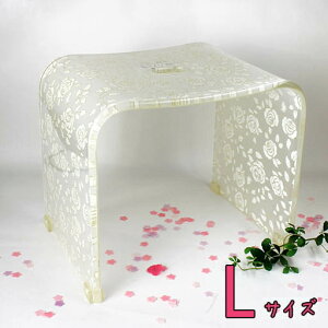 x[W[YiS[hjoX`FA[LTCY@iANCCXjy]i荂vX5cmE3cm/KÑoXpi/CA[fz