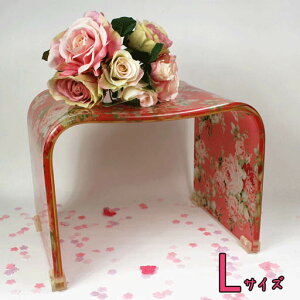 Jv[YisN[YjoX`FA[LTCY@iANCCXjy]i荂vX5cmE3cm/KÑoXpi/CA[fz