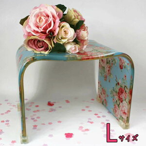 Jv[Yiu[[YjoX`FA[LTCY@iANCCXjy]i荂vX5cmE3cm/KÑoXpi/CA[fz