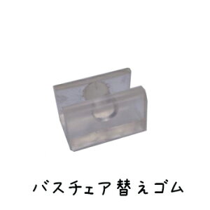 oX`FA[p@ւSyANCCX/i/CA[fz