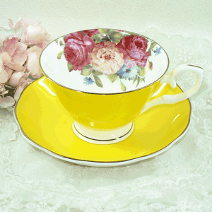 {[`Ci@5FKNŏ@Jbv\[T[iCG[jydqW/CA[fzysmtb-KDz