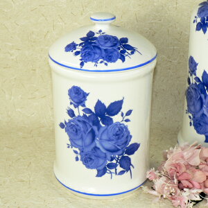 KN̉ԑ@gCTj^[|bgyCA[fz