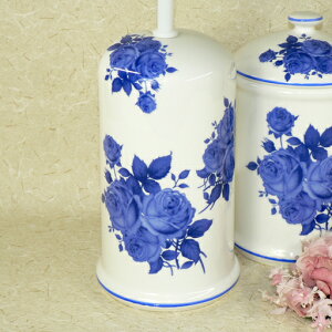 KN̉ԑ@gCuVX^hyCA[f/[Yz