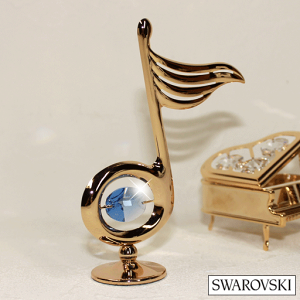 XtXL[NX^@̃I[ig@hh@w8.5×3×h10yz