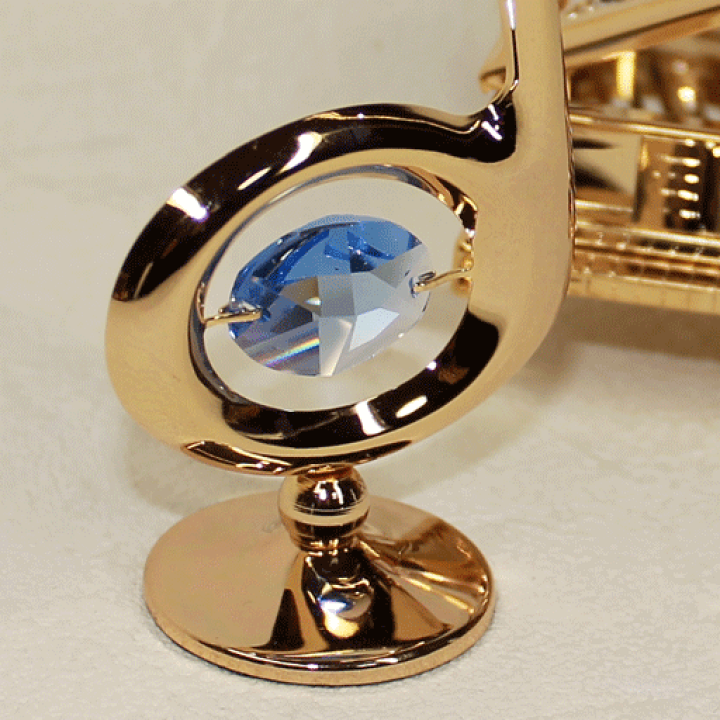 ☆新品未使用:スワロフスキークリスタル☆オーナメント 楽天市場】【未使用品】【ジュエリー】SWAROVSKI スワロフスキー