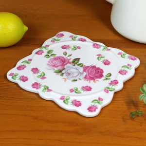 gxbgiȂו~jCOh[Y15.5×15.5cmyCA[f/~/gxbg/ixVL/|bg~z